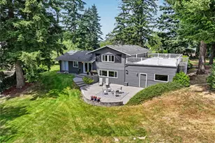 39428 200th Ave SE, Auburn, WA 98092 - Photo 22