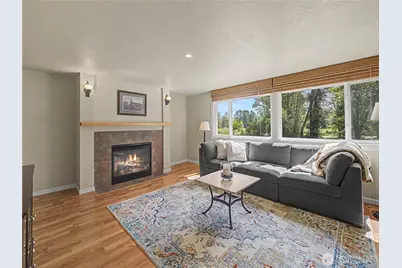 39428 200th Avenue SE, Auburn, WA 98092 - Photo 10