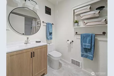 39428 200th Avenue SE, Auburn, WA 98092 - Photo 14