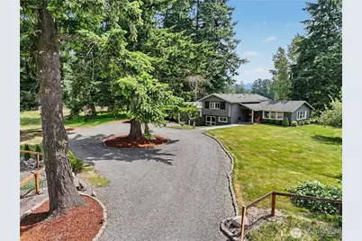 39428 200th Avenue SE, Auburn, WA 98092 - Photo 34