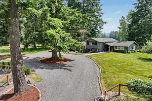 39428 200th Ave SE, Auburn, WA 98092 - Photo 34