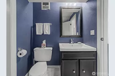39428 200th Avenue SE, Auburn, WA 98092 - Photo 20