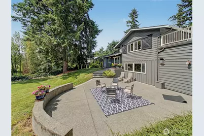 39428 200th Avenue SE, Auburn, WA 98092 - Photo 24