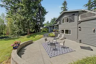 39428 200th Ave SE, Auburn, WA 98092 - Photo 24