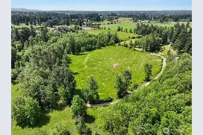 39428 200th Avenue SE, Auburn, WA 98092 - Photo 28