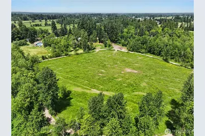 39428 200th Avenue SE, Auburn, WA 98092 - Photo 30