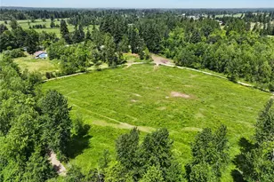 39428 200th Ave SE, Auburn, WA 98092 - Photo 30