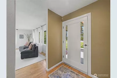 39428 200th Avenue SE, Auburn, WA 98092 - Photo 4
