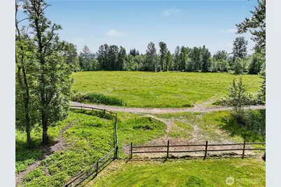 39428 200th Avenue SE, Auburn, WA 98092 - Photo 32