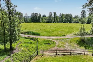 39428 200th Ave SE, Auburn, WA 98092 - Photo 32