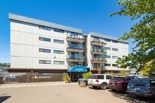 2301 Fairview Ave E, Seattle, WA 98102 - Photo 30