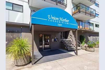 2301 Fairview Avenue E #306, Seattle, WA 98102 - Photo 24