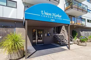 2301 Fairview Ave E, Seattle, WA 98102 - Photo 24