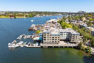 2301 Fairview Ave E, Seattle, WA 98102 - Photo 34