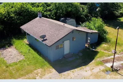 11401 203rd Avenue E, Bonney Lake, WA 98391 - Photo 1