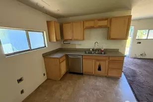11401 203rd Ave E, Bonney Lake, WA 98391 - Photo 10