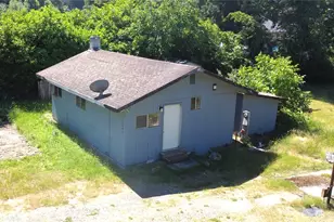 11401 203rd Ave E, Bonney Lake, WA 98391 - Photo 2
