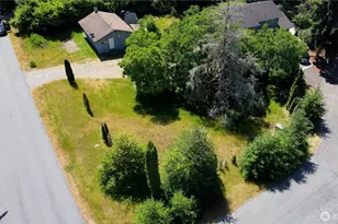 11401 203rd Ave E, Bonney Lake, WA 98391 - Photo 4