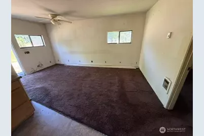11401 203rd Avenue E, Bonney Lake, WA 98391 - Photo 6