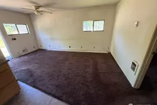 11401 203rd Ave E, Bonney Lake, WA 98391 - Photo 6