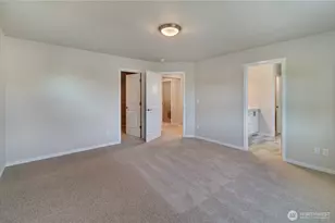 18216 37th Ave Ct E, Tacoma, WA 98446 - Photo 24