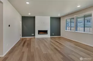 18216 37th Ave Ct E, Tacoma, WA 98446 - Photo 10