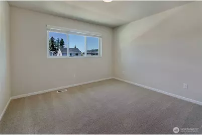 18216 37 Avenue Ct E, Tacoma, WA 98446 - Photo 30