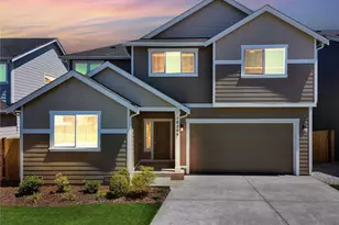 18216 37th Ave Ct E, Tacoma, WA 98446 - Photo 2