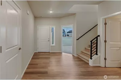18216 37 Avenue Ct E, Tacoma, WA 98446 - Photo 8