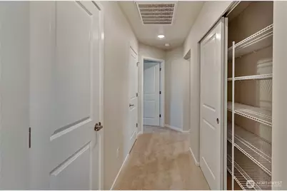 18216 37 Avenue Ct E, Tacoma, WA 98446 - Photo 22