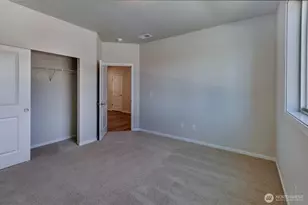 18216 37th Ave Ct E, Tacoma, WA 98446 - Photo 6