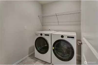 18216 37 Avenue Ct E, Tacoma, WA 98446 - Photo 28