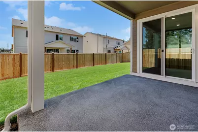 18216 37 Avenue Ct E, Tacoma, WA 98446 - Photo 32