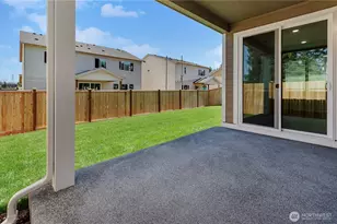 18216 37th Ave Ct E, Tacoma, WA 98446 - Photo 32