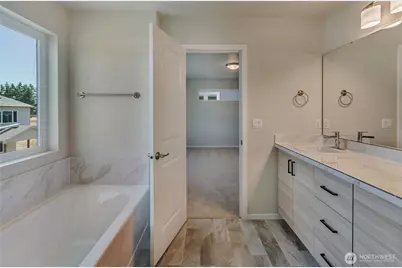 18216 37 Avenue Ct E, Tacoma, WA 98446 - Photo 26
