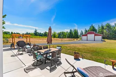 673 Schultz Drive, Bellingham, WA 98226 - Photo 26