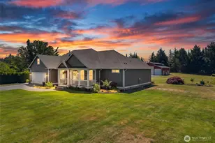 673 Schultz Dr, Bellingham, WA 98226 - Photo 2