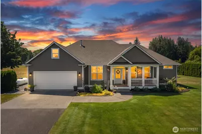 673 Schultz Drive, Bellingham, WA 98226 - Photo 1