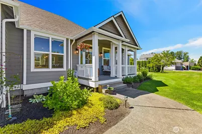 673 Schultz Drive, Bellingham, WA 98226 - Photo 4