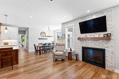 673 Schultz Drive, Bellingham, WA 98226 - Photo 12