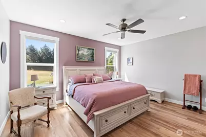 673 Schultz Drive, Bellingham, WA 98226 - Photo 16