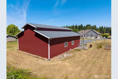 673 Schultz Drive, Bellingham, WA 98226 - Photo 32
