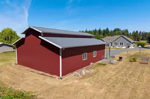 673 Schultz Dr, Bellingham, WA 98226 - Photo 32