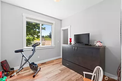 673 Schultz Drive, Bellingham, WA 98226 - Photo 22