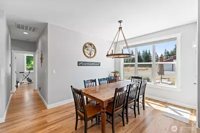 673 Schultz Drive, Bellingham, WA 98226 - Photo 14