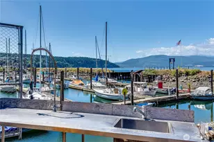 81 Alder Dr, Port Townsend, WA 98368 - Photo 38