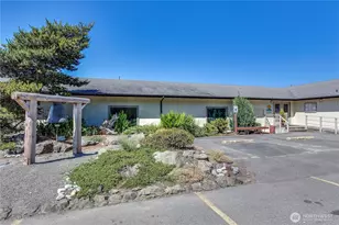 81 Alder Dr, Port Townsend, WA 98368 - Photo 34