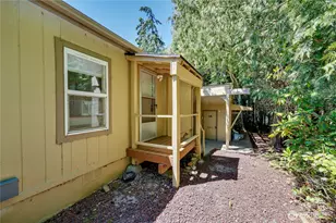 81 Alder Dr, Port Townsend, WA 98368 - Photo 28