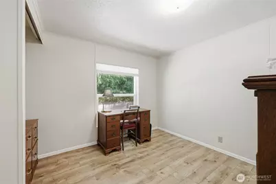 81 Alder Drive, Port Townsend, WA 98368 - Photo 24