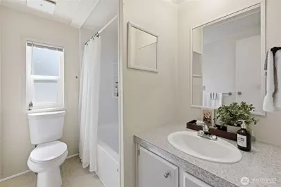 81 Alder Drive, Port Townsend, WA 98368 - Photo 22